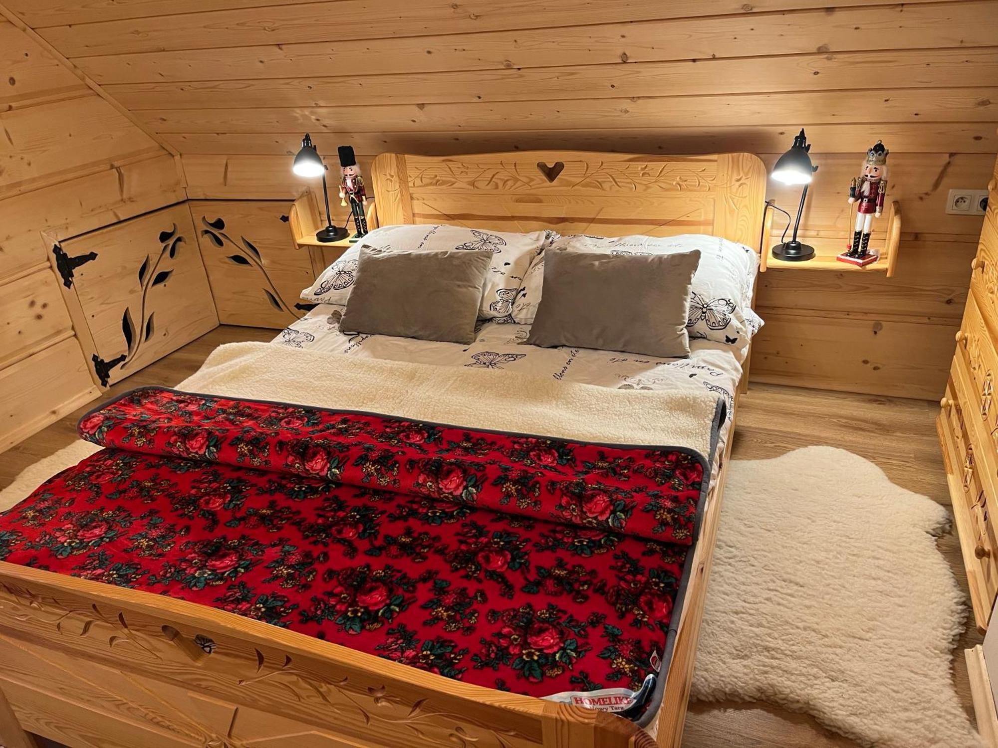 Mazury "Willa Slimakowo" W Pasymiu Z Jakuzzi, Sauna, Pomostem Extérieur photo